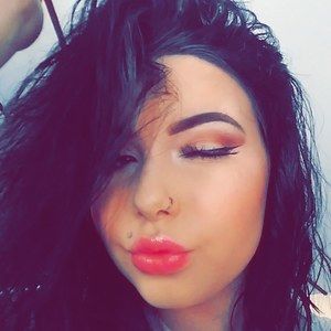 Meet your Posher, Cameron